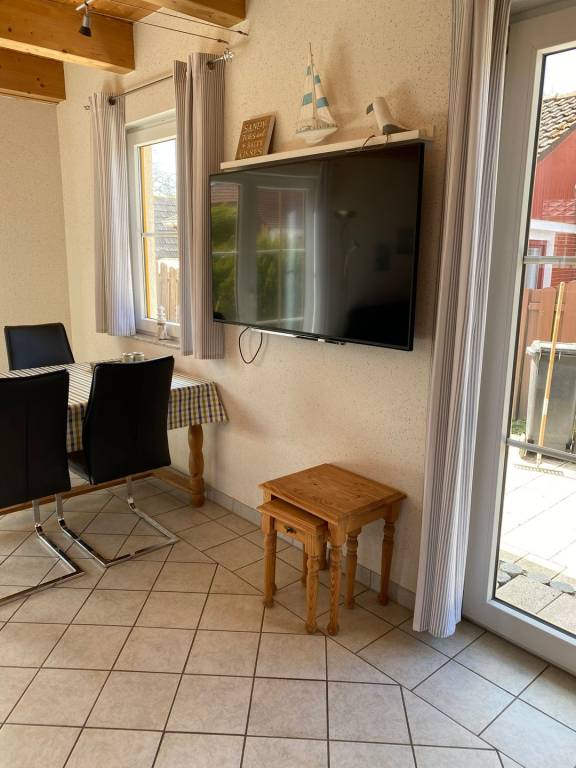 foto21