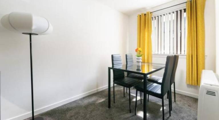 Charming rental apartment | Dogs allowed — photo 5