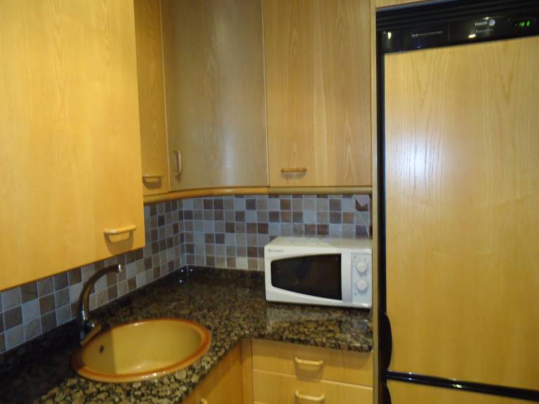 foto5