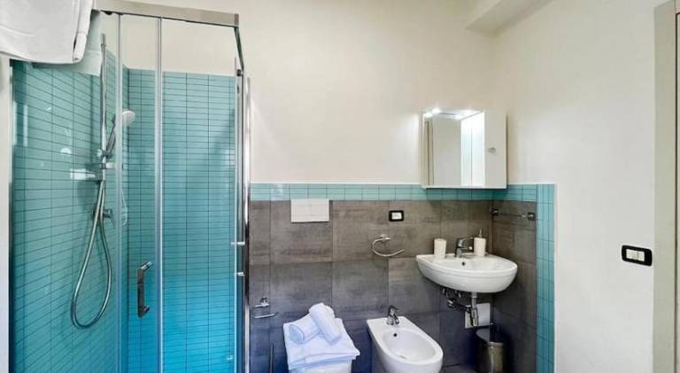 Rental apartment | Close to the beach | Pets are welcome — photo 2