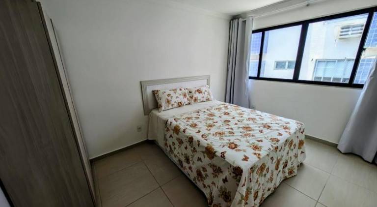 Holiday apartment with 1 room for 4 persons — photo 2