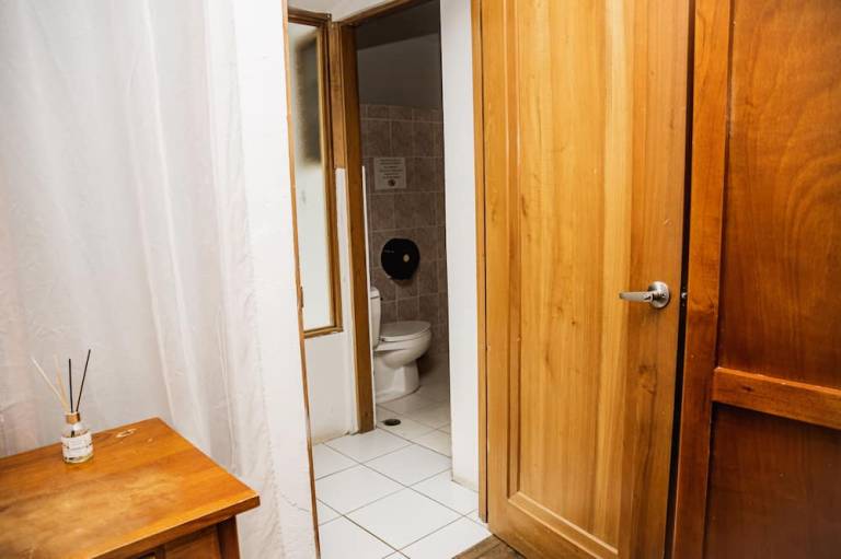 foto1