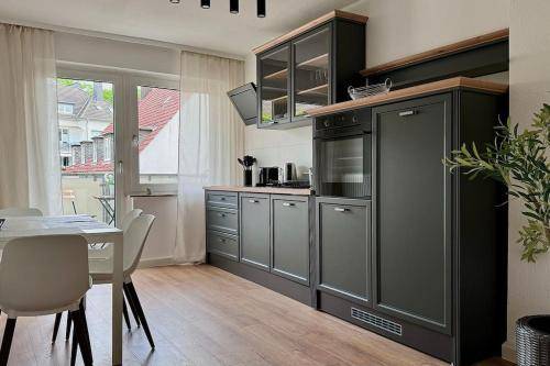 Apartament Cityring-West