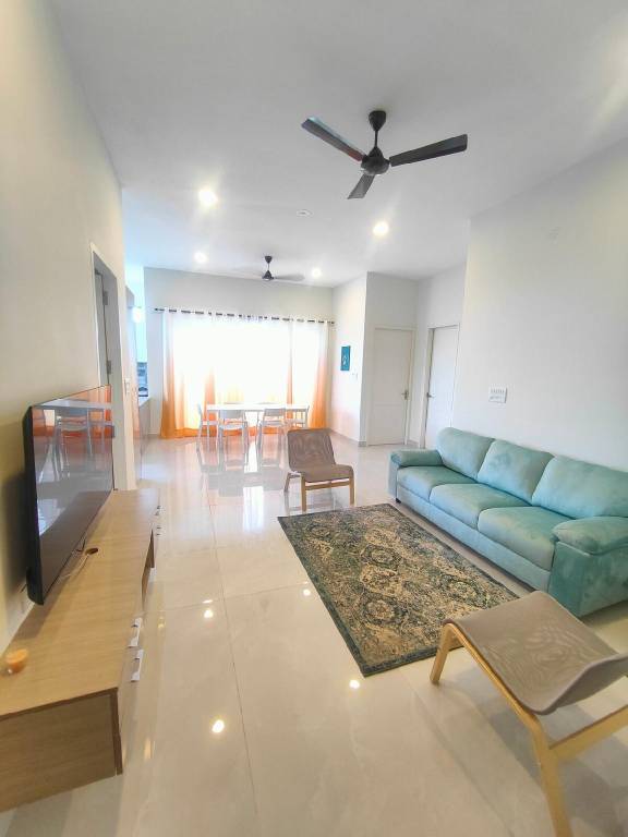 House Padur