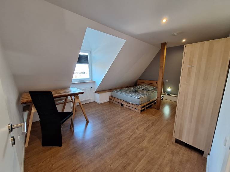 foto7