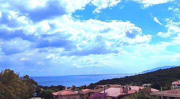 Rental apartment | Dogs allowed in Dorgali