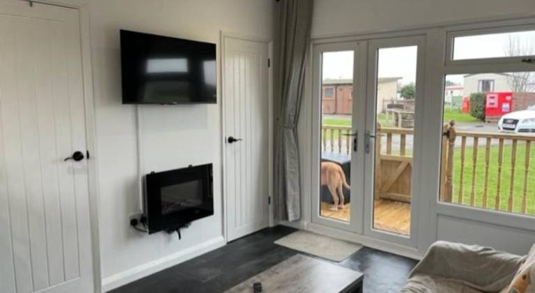 Apartment | Pet-friendly — photo 2