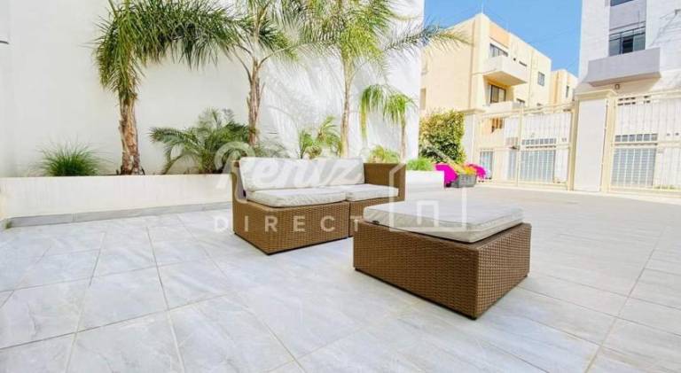 Lovely vacation home | Pets are welcome in St. Julian's