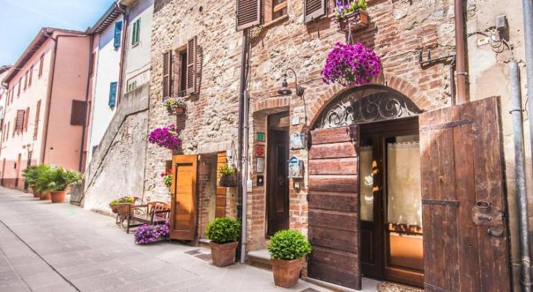 B&B Antica Gabella — photo 3