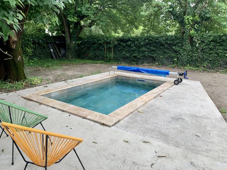 Maison de vacances  Valence