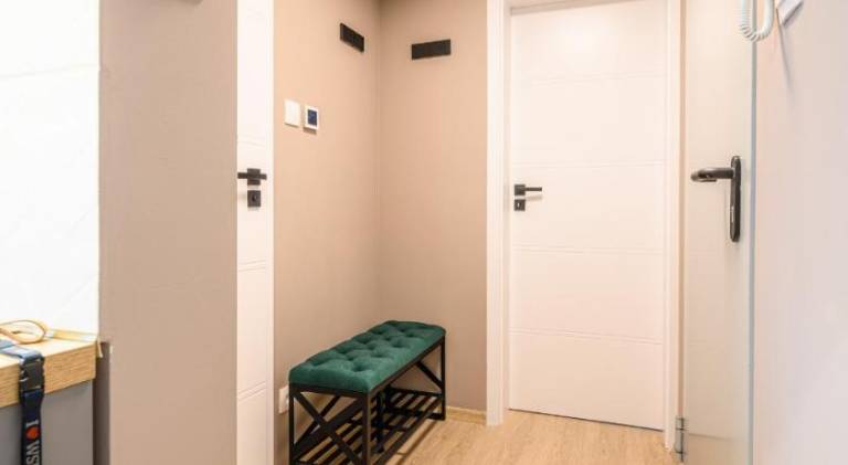 Wonderful holiday apartment | Pets are welcome — photo 3