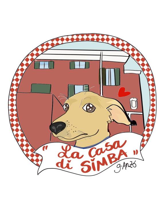 Ferienwohnung in Piombino f&uuml;r max. 5 Personen