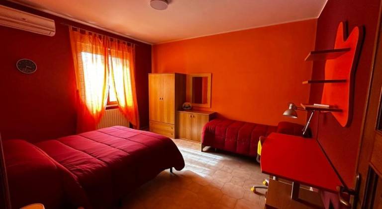 foto30
