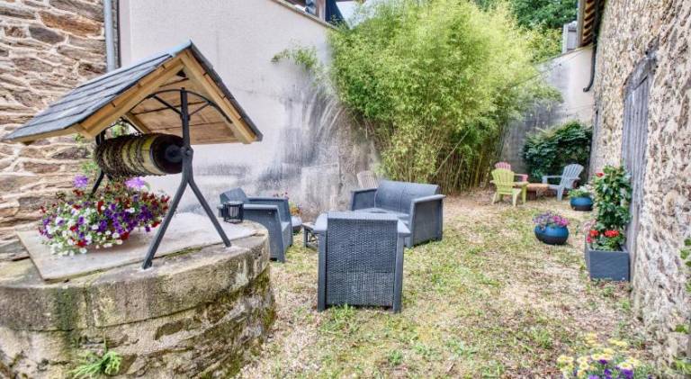 Les gites du Gauliat — photo 5