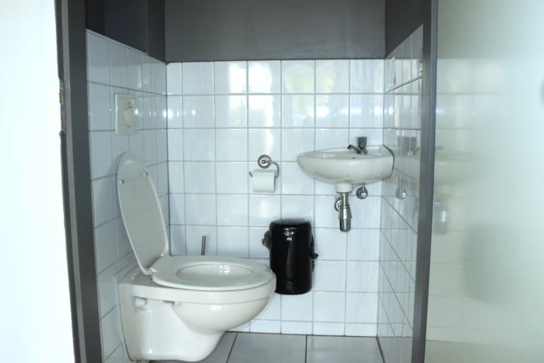 foto12