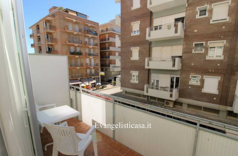 Family-friendly nice rental apartment | Sea view | Beach nearby | Dogs allowed — photo 2
