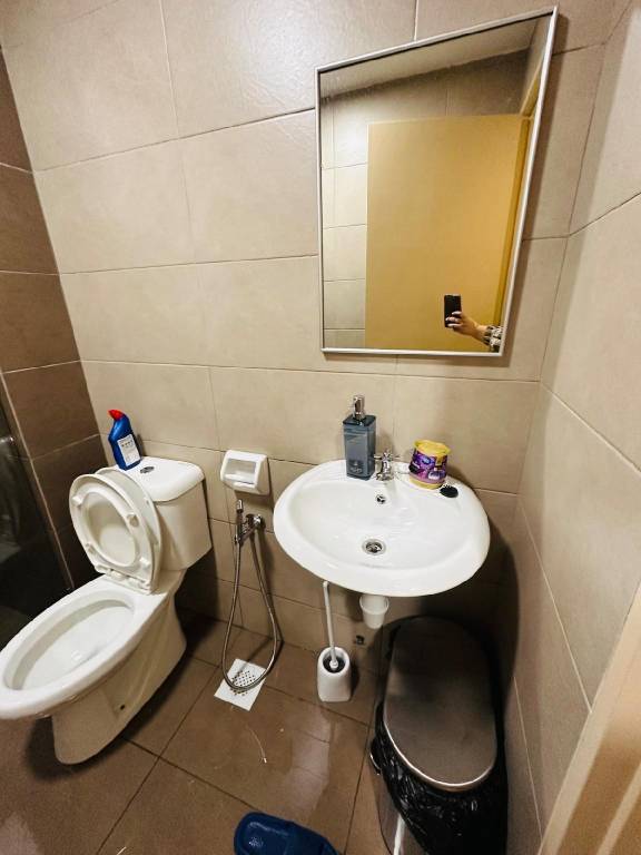 foto12