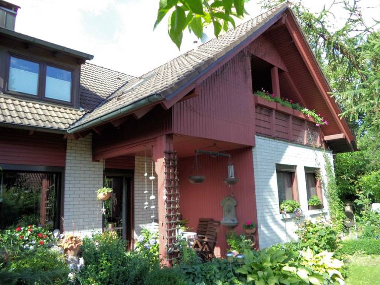 foto20