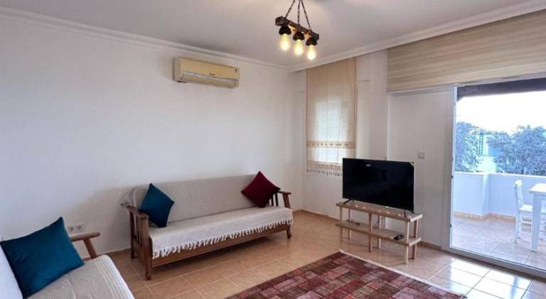 Holiday apartment with yard | Good for workation — photo 2