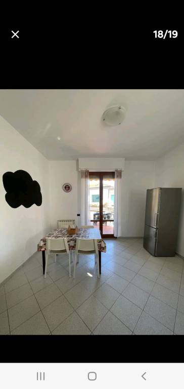 foto9