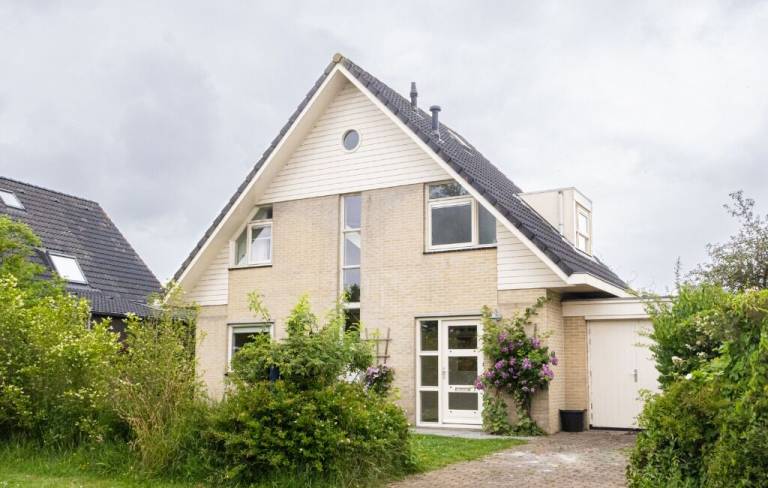 Huis Akkrum