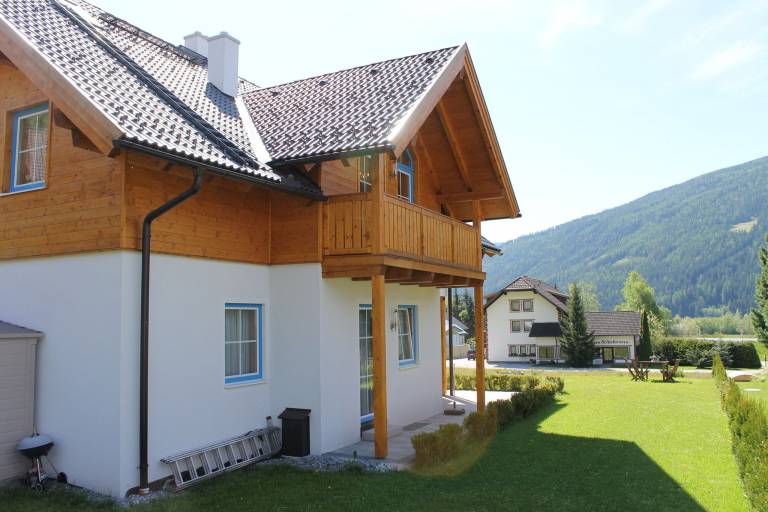 foto23