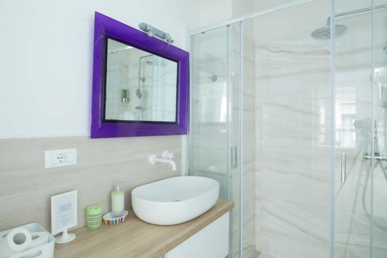 Fully equipped lovely hostel | Next to Two Towers | Pets allowed — photo 3