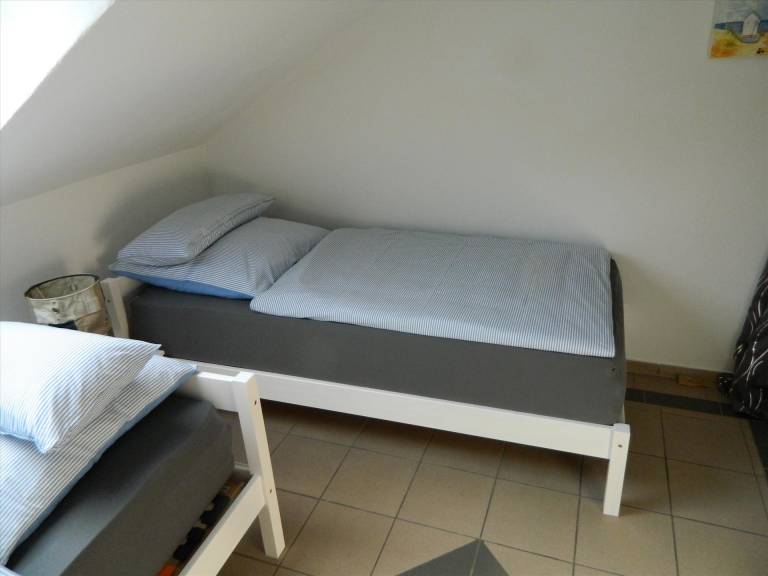 foto17