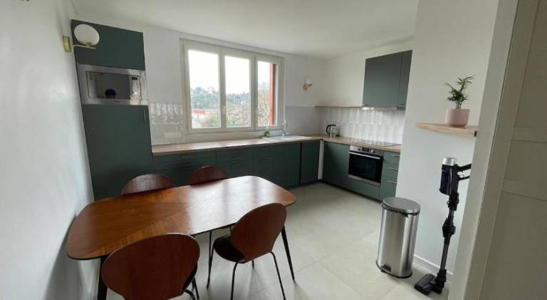 Lovely holiday apartment | Dogs allowed — photo 3