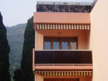 Nice rental apartment | Mountain view | Beach nearby | Pets are welcome — photo 3