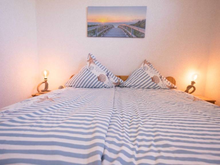 Ferienwohnung Schillig