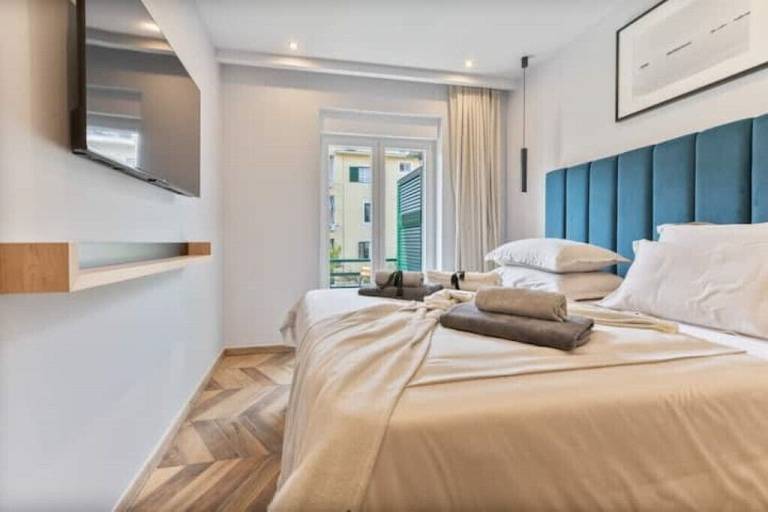 Bed & Breakfast Spalato