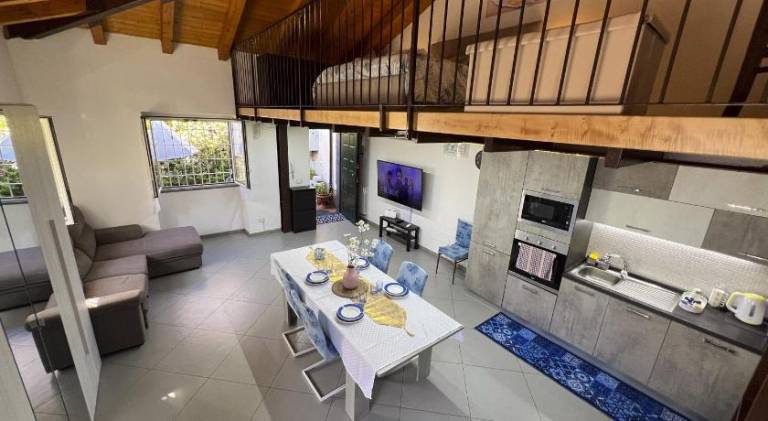 Wonderful vacation home | Close to the beach | Pets allowed — photo 2