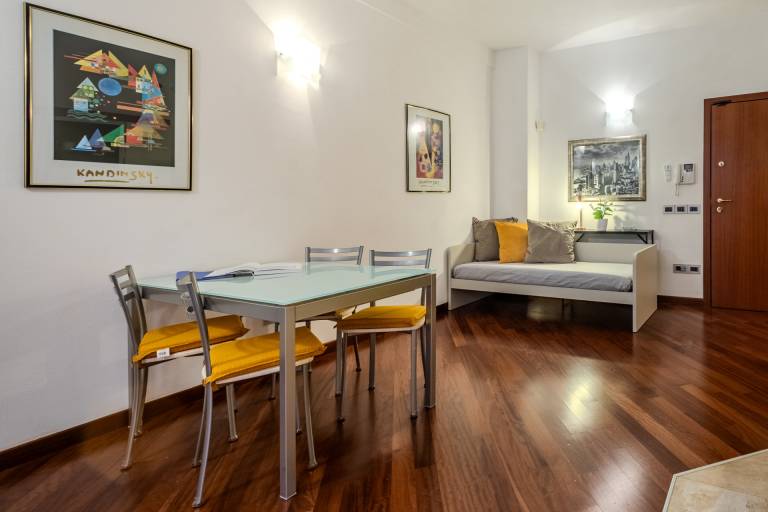 Holiday apartment | Near Juliet — photo 3
