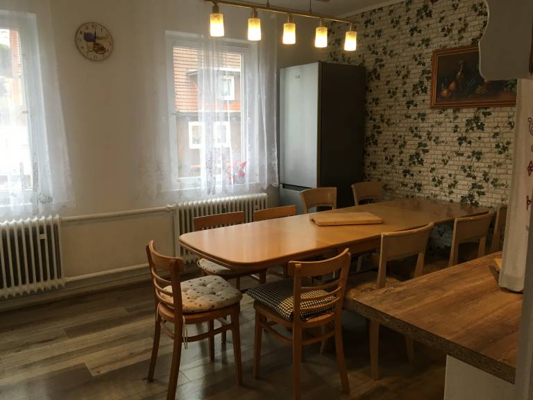 foto30