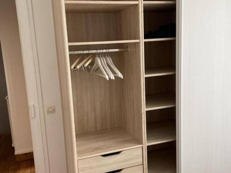 foto27