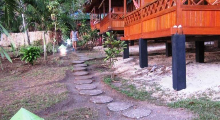 foto13