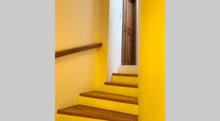 foto46