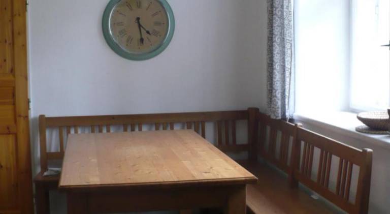 foto34