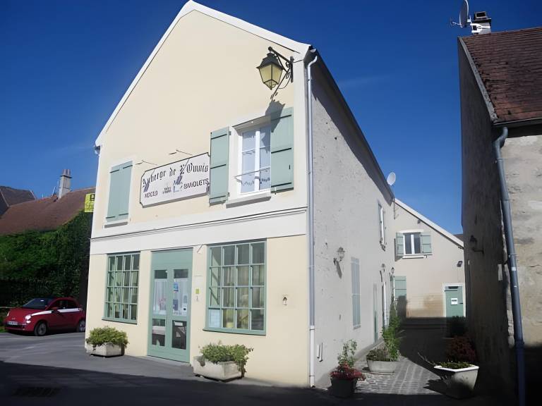 foto13