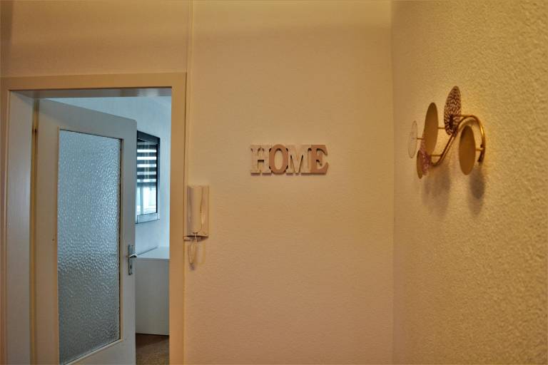 foto17