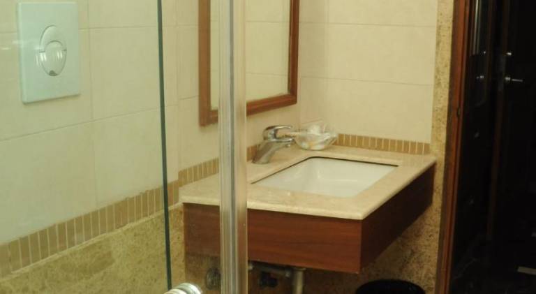 foto7
