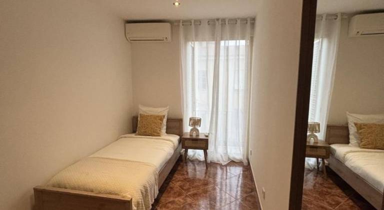 Beautiful holiday apartment | Dogs allowed — photo 2