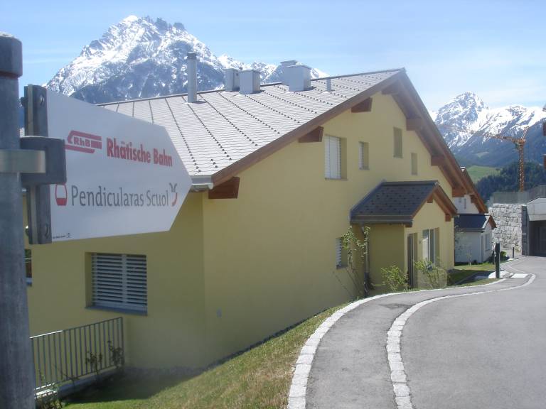 foto1