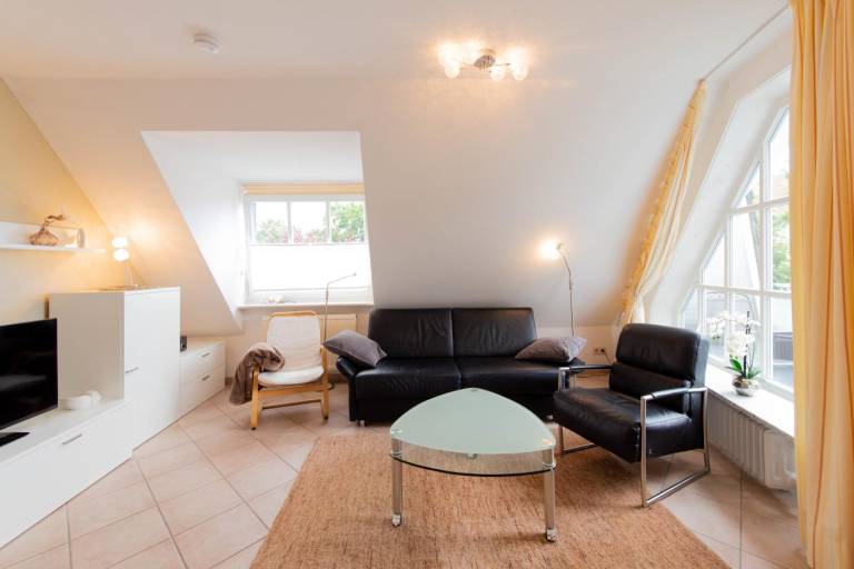 Fully equipped charming apartment | Next to the beach | Pet-friendly — photo 3