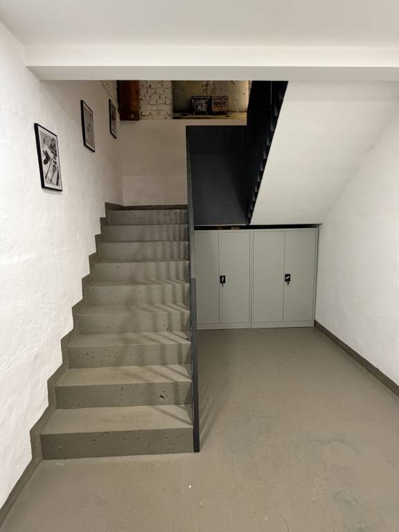 foto12
