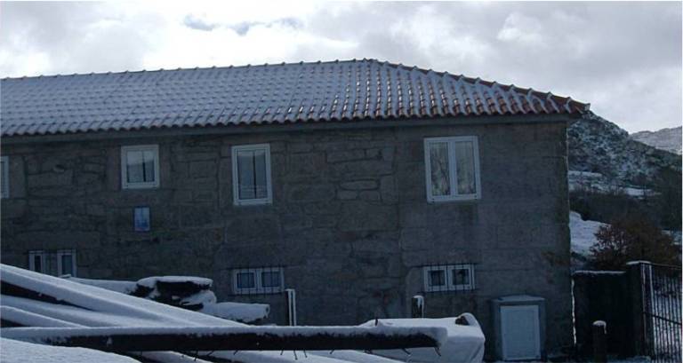 foto16