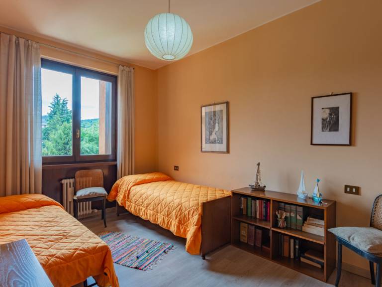 foto17