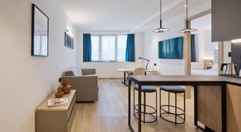 RMH Modena Raffaello — photo 3
