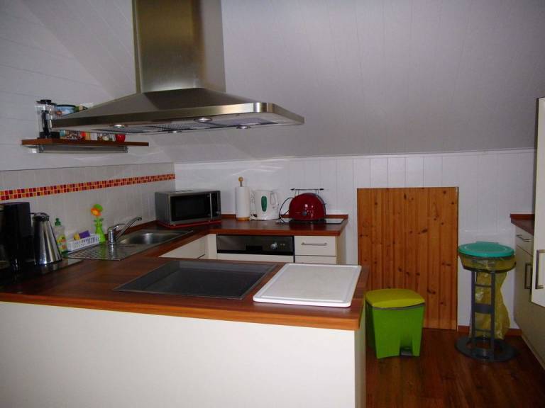foto29